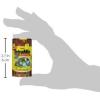 imageTetra TetraMin SelectAFood 24 Ounces Fish Flakes Variety Pack