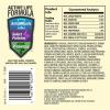 imageTetra TetraMin Tropical Flakes 353 Ounces Nutritionally Balanced Fish Food Model Number 16204