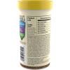 imageTetra TetraMin Tropical Granules 352 Ounces Nutritionally Balanced Fish Food352 Ounce Pack of 1