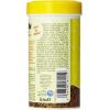 imageTetra TetraMin Tropical Granules 352 Ounces Nutritionally Balanced Fish Food352 Ounce Pack of 2