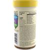 imageTetra TetraMin Tropical Granules 352 Ounces Nutritionally Balanced Fish Food352 Ounce Pack of 2