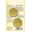 imageTetra Weekend and Vacation Feeder SlowRelease Fish Food for Tropical Fish 106 Ounce Pack of 1085 Ounce Pack of 2