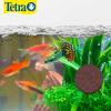 imageTetra Weekend and Vacation Feeder SlowRelease Fish Food for Tropical Fish 106 Ounce Pack of 1085 Ounce Pack of 2