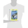 imageTetra Whisper Air Pump for Deep Water Applicationsup to 300gallons
