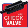 imageTetra Whisper Air Pump with Minimal Noise and Maximum Air Flow10 to 30 gallons