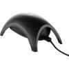 imageTetra Whisper Air Pump with Minimal Noise and Maximum Air Flow20 to 40 gallons