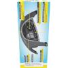 imageTetra Whisper Air Pump with Minimal Noise and Maximum Air Flow30 to 60 gallons