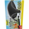 imageTetra Whisper Air Pump with Minimal Noise and Maximum Air Flow30 to 60 gallons