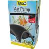 imageTetra Whisper Air Pump with Minimal Noise and Maximum Air Flow30 to 60 gallons