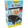 imageTetra Whisper Air Pump with Minimal Noise and Maximum Air Flow30 to 60 gallons