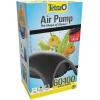 imageTetra Whisper Air Pump with Minimal Noise and Maximum Air Flow60 to 100 gallons