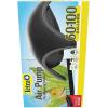 imageTetra Whisper Air Pump with Minimal Noise and Maximum Air Flow60 to 100 gallons