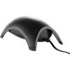 imageTetra Whisper Air Pump with Minimal Noise and Maximum Air Flow60 to 100 gallons