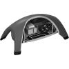 imageTetra Whisper Air Pump with Minimal Noise and Maximum Air Flow60 to 100 gallons