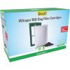 imageTetra Whisper BioBag Filter Cartridges For Aquariums  Unassembled Medium Pack of 1212 Count  Original