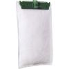 imageTetra Whisper BioBag Filter Cartridges For Aquariums  Unassembled Medium Pack of 126 Count Pack of 9