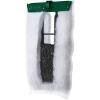 imageTetra Whisper BioBag Filter Cartridges For Aquariums  Unassembled Medium Pack of 126 Count Pack of 9