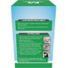 imageTetra Whisper BioBag Filter Cartridges For Aquariums  Unassembled Medium Pack of 12Medium