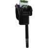 imageTetra Whisper BioBag Filter Cartridges For Aquariums  Unassembled Medium Pack of 12Medium