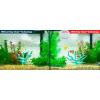 imageTetra Whisper BioBag Filter Cartridges For Aquariums  Unassembled Medium Pack of 12Medium