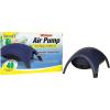 imageTetra Whisper Easy to Use Air Pump for Aquariums NonUL2040gallon