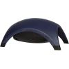 imageTetra Whisper Easy to Use Air Pump for Aquariums NonUL2040gallon