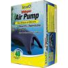 imageTetra Whisper Easy to Use Air Pump for Aquariums NonUL2040gallon