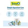 imageTetra Whisper Easy to Use Air Pump for Aquariums NonUL60100gallon