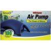imageTetra Whisper Easy to Use Air Pump for Aquariums NonUL60100gallon