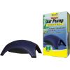 imageTetra Whisper Easy to Use Air Pump for Aquariums NonUL60100gallon