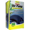 imageTetra Whisper Easy to Use Air Pump for Aquariums NonUL60100gallon