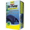 imageTetra Whisper Easy to Use Air Pump for Aquariums NonUL60100gallon