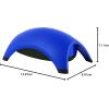 imageTetra Whisper Easy to Use Air Pump for Aquariums NonULup to 10gallons