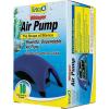 imageTetra Whisper Easy to Use Air Pump for Aquariums NonULup to 10gallons