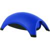 imageTetra Whisper Easy to Use Air Pump for Aquariums NonULup to 10gallons