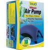 imageTetra Whisper Easy to Use Air Pump for Aquariums NonULup to 10gallons