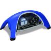 imageTetra Whisper Easy to Use Air Pump for Aquariums NonULup to 10gallons