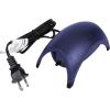 imageTetra Whisper Easy to Use Air Pump for Aquariums NonULup to 10gallons