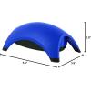 imageTetra Whisper Easy to Use Air Pump for Aquariums NonULup to 10gallons