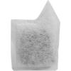 imageTetra Whisper Filter Cartridges 4 Count Extra Small For aquarium Filtration AQ78052white4Count
