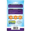 imageTetra Whisper Filter Cartridges 4 Count Extra Small For aquarium Filtration AQ78052white4Count