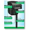 imageTetra Whisper IQ Power Filter 175 GPH with Stay Clean Technology 30 Gallons10Gallon