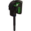 imageTetra Whisper IQ Power Filter 175 GPH with Stay Clean Technology 30 Gallons10Gallon