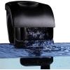 imageTetra Whisper IQ Power Filter 175 GPH with Stay Clean Technology 30 Gallons10Gallon