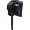 imageTetra Whisper IQ Power Filter 175 GPH with Stay Clean Technology 30 Gallons20Gallon
