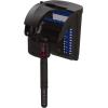 imageTetra Whisper IQ Power Filter 175 GPH with Stay Clean Technology 30 Gallons30Gallon