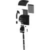 imageTetra Whisper IQ Power Filter 175 GPH with Stay Clean Technology 30 Gallons45Gallon