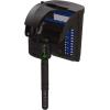 imageTetra Whisper IQ Power Filter 175 GPH with Stay Clean Technology 30 Gallons45Gallon