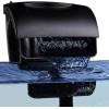 imageTetra Whisper IQ Power Filter 175 GPH with Stay Clean Technology 30 Gallons45Gallon