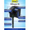 imageTetra Whisper IQ Power Filter 175 GPH with Stay Clean Technology 30 Gallons45Gallon